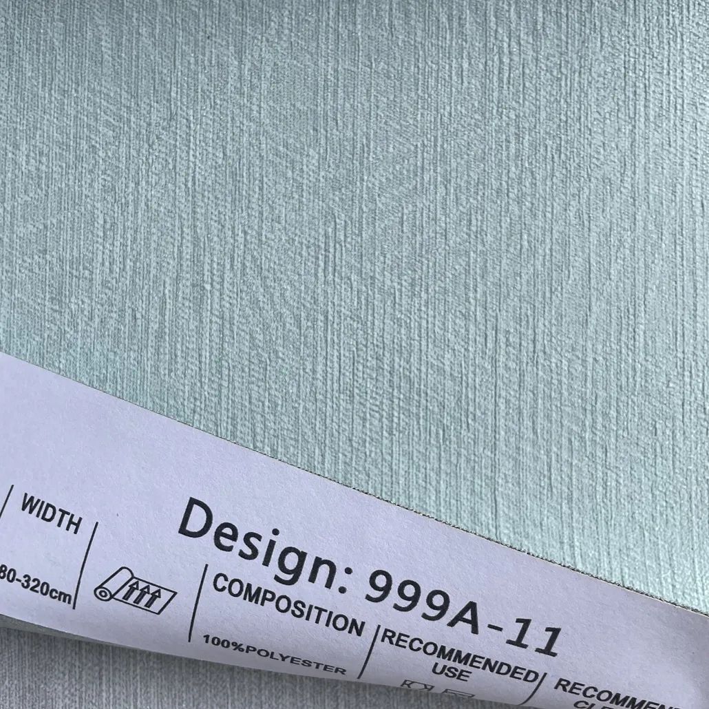 Foulola News： YXY 999A Series，2.8/3.2M Width factory