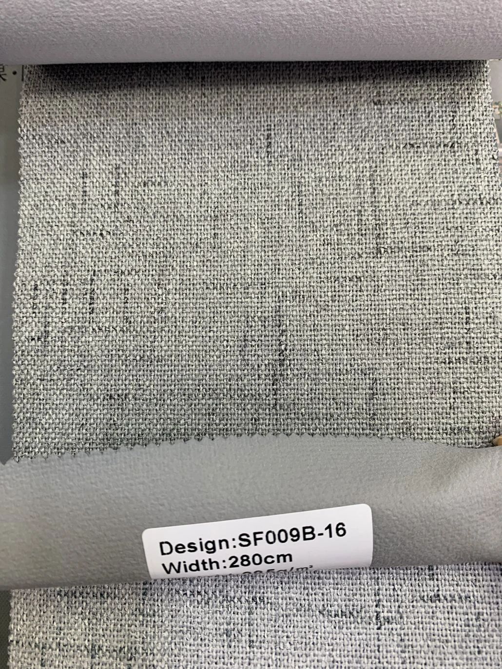 64.jpg