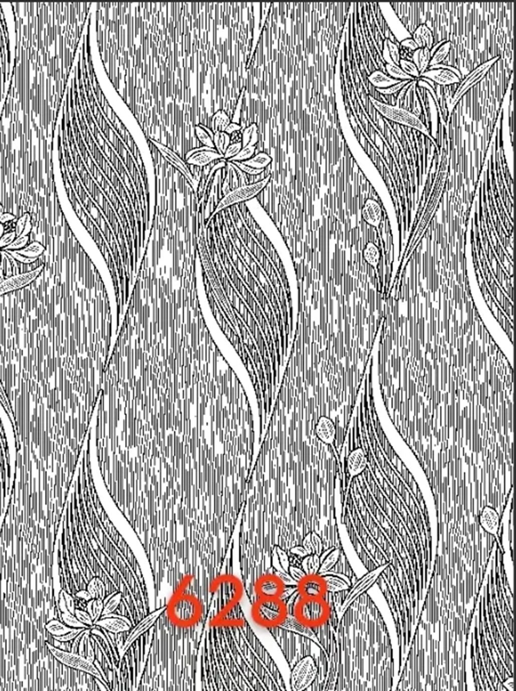 233.jpg