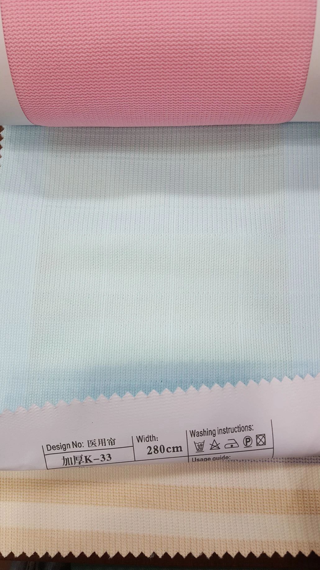 80.jpg