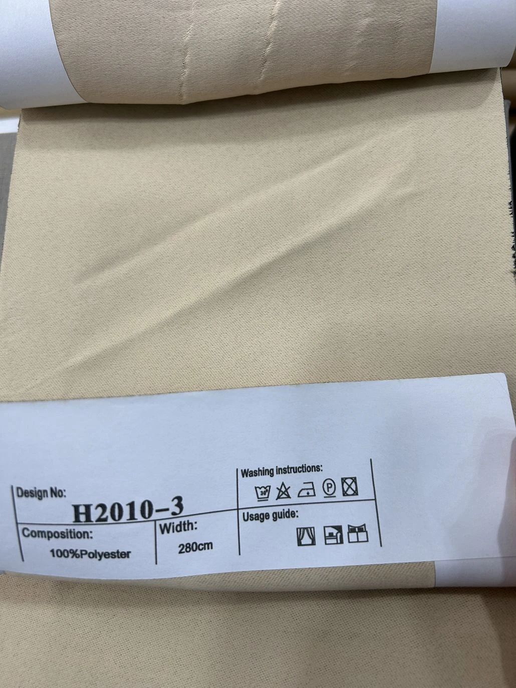 76.jpg