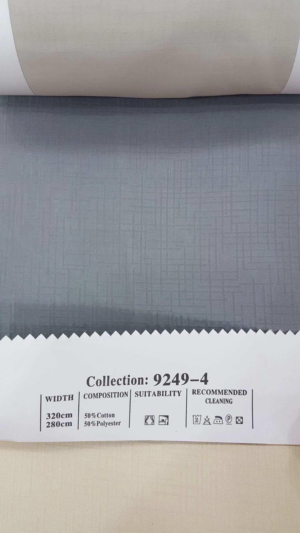 88.jpg