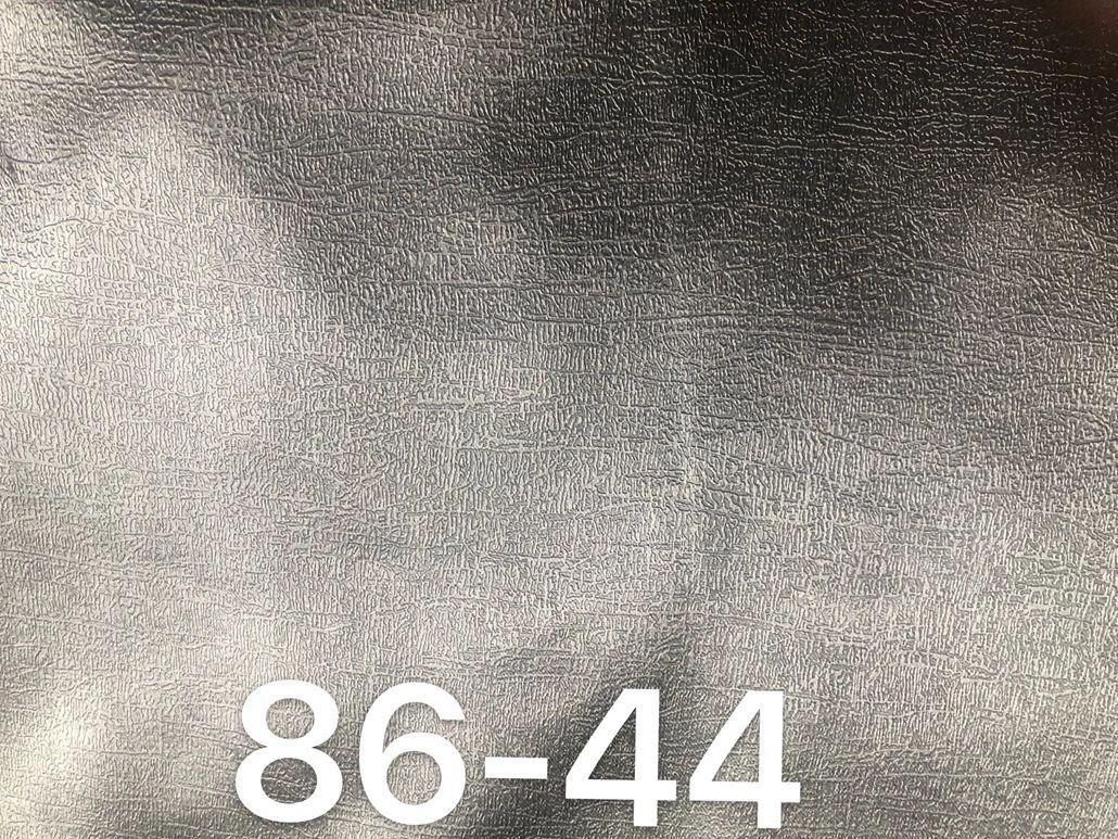 280.jpg