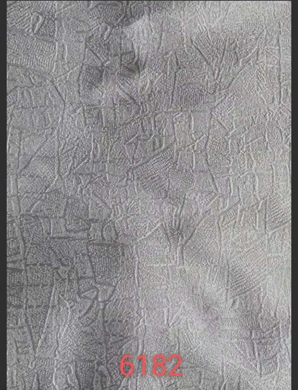 151.jpg