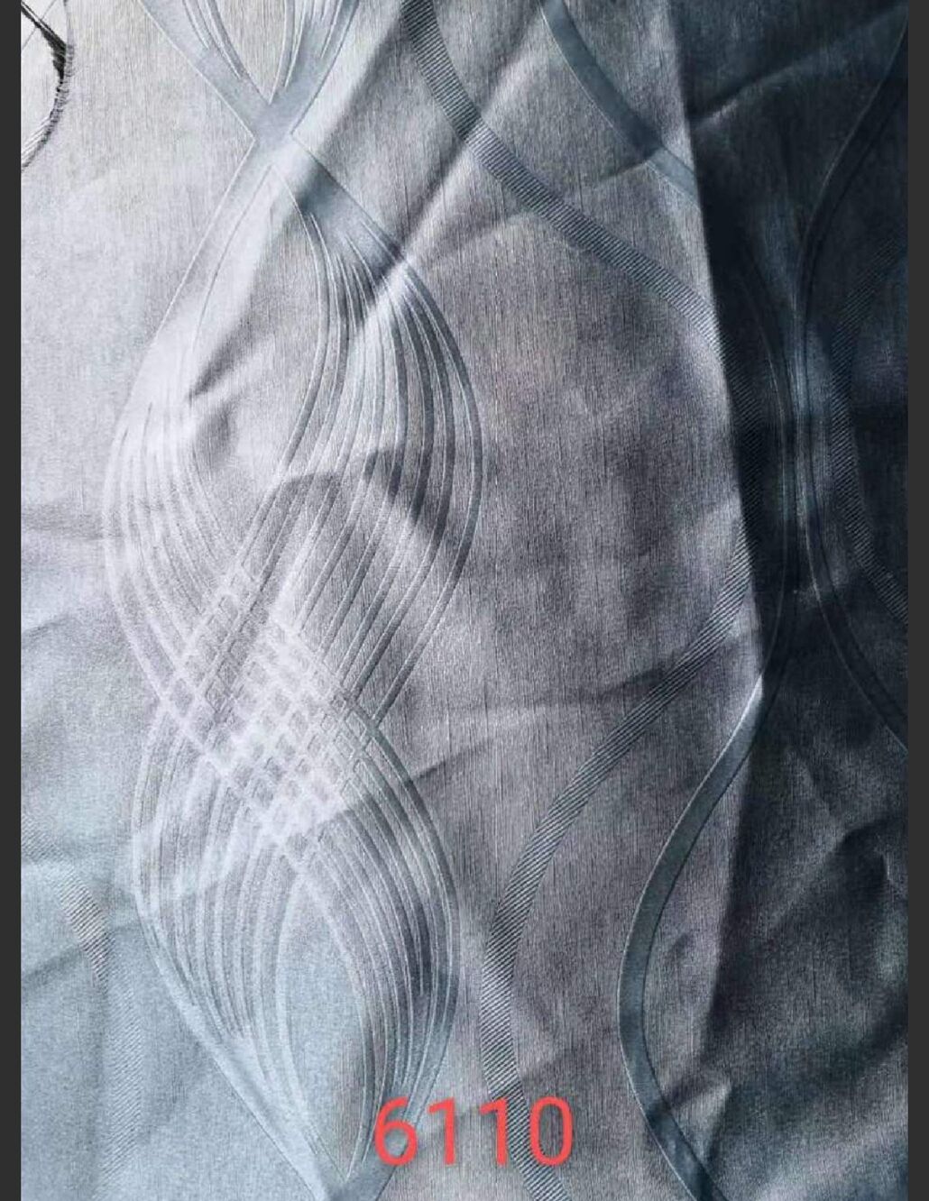 93.jpg