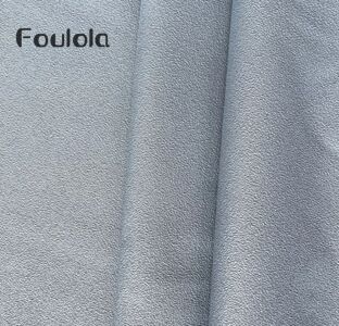 Foulola News: 2.8/3.2m 9902# Blackout curtain