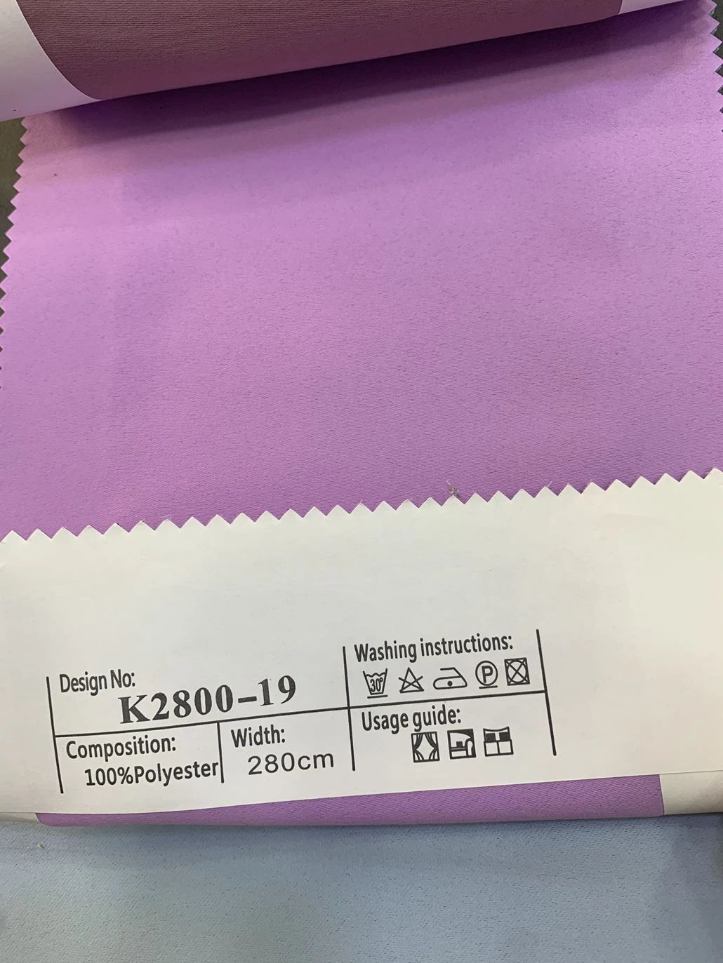 68.jpg