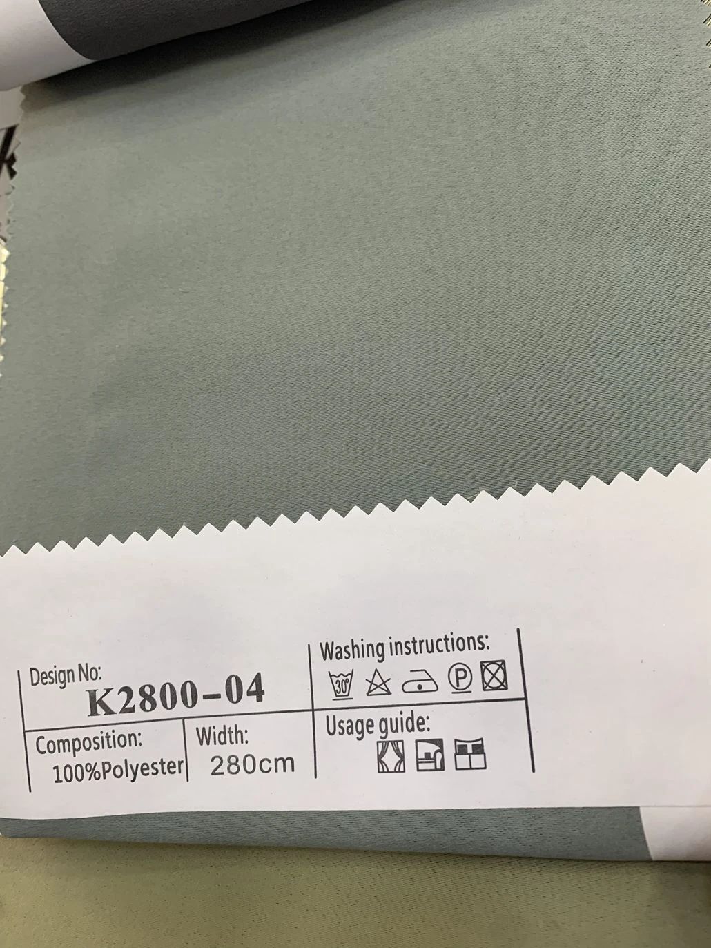 85.jpg