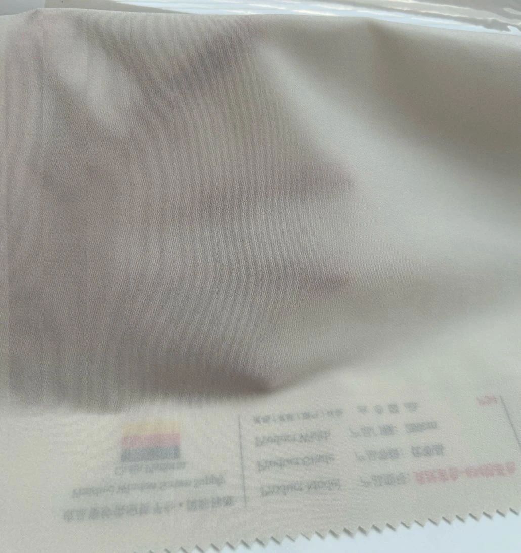 75.jpg
