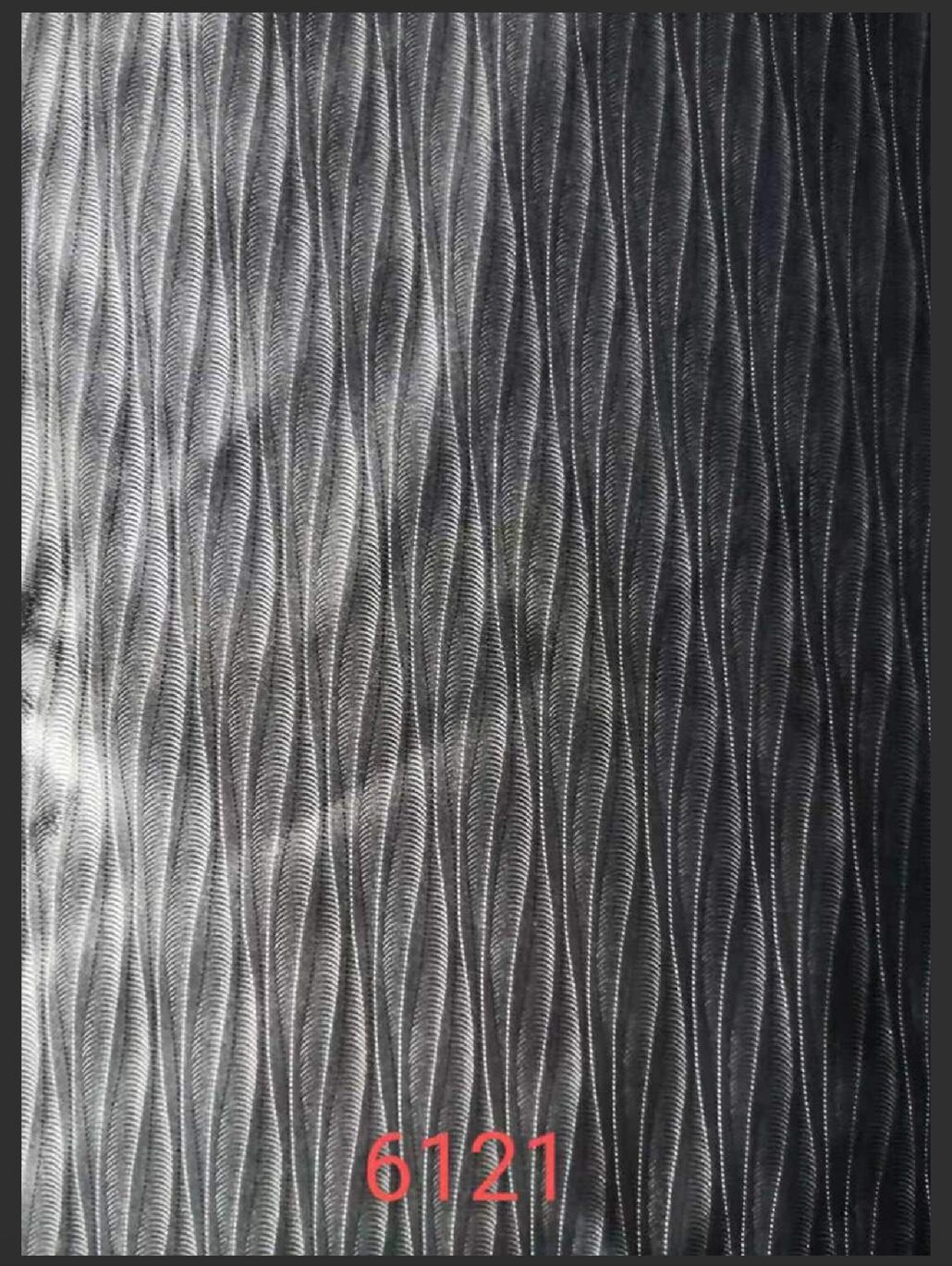102.jpg