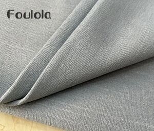 Foulola News: 2.8/3.2m ZCM# ກຸ່ມປັດສະຫວນລິເນ