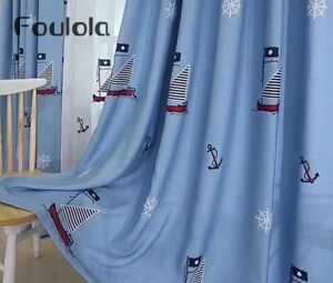 ຊຸດຮູບພາບ Foulola: FC/YHY/MKL/XHS, ການແຕ້ມລາຍງານ