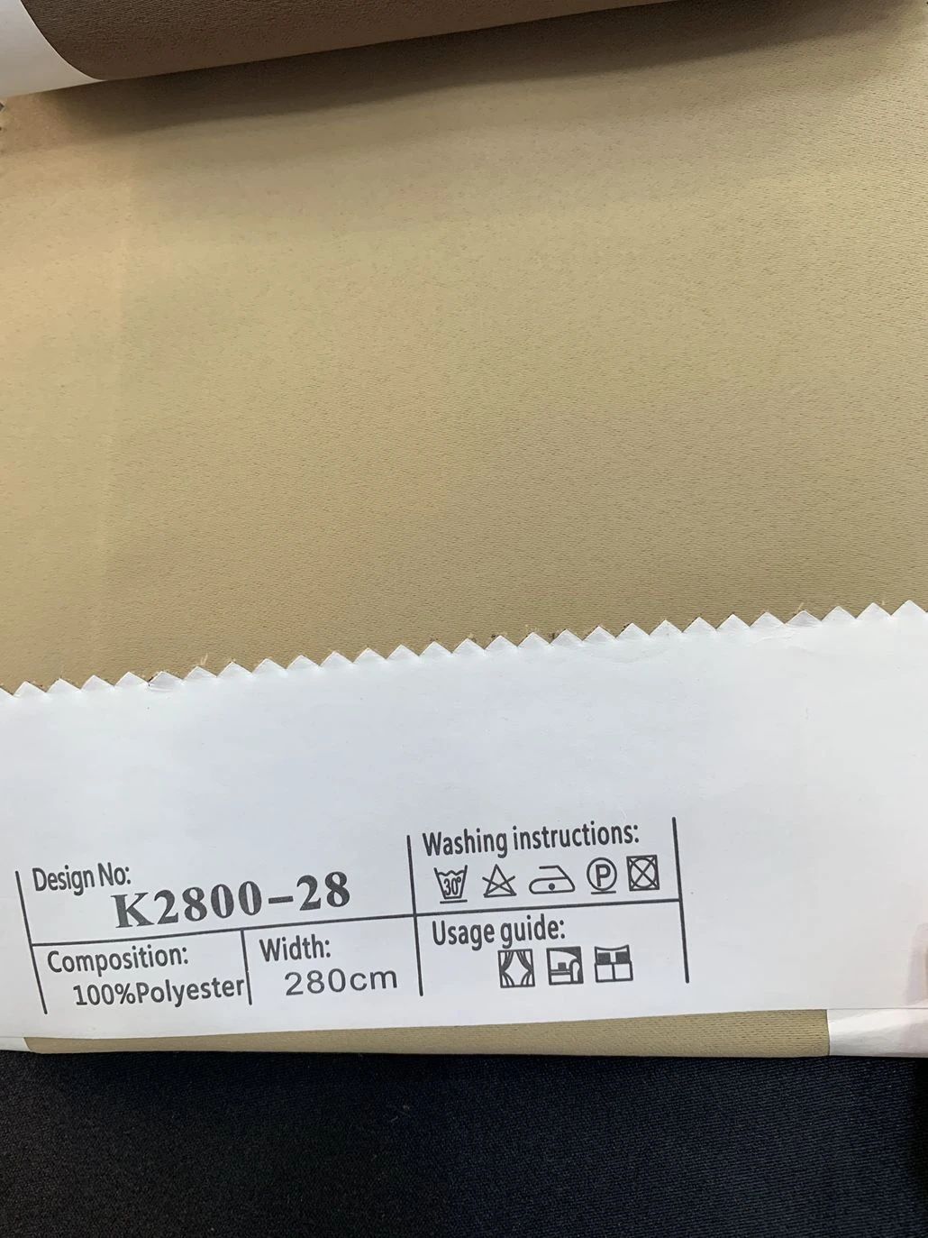 73.jpg