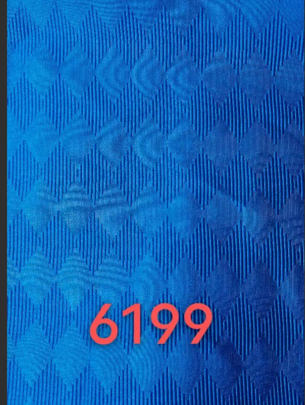164.jpg