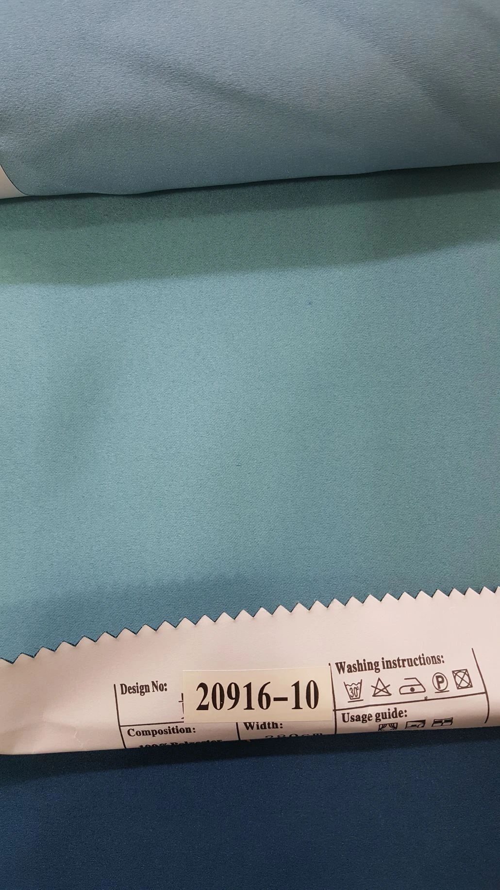 60.jpg