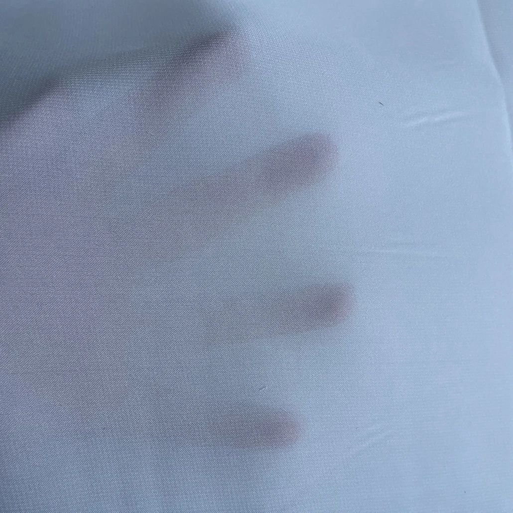 173.jpg
