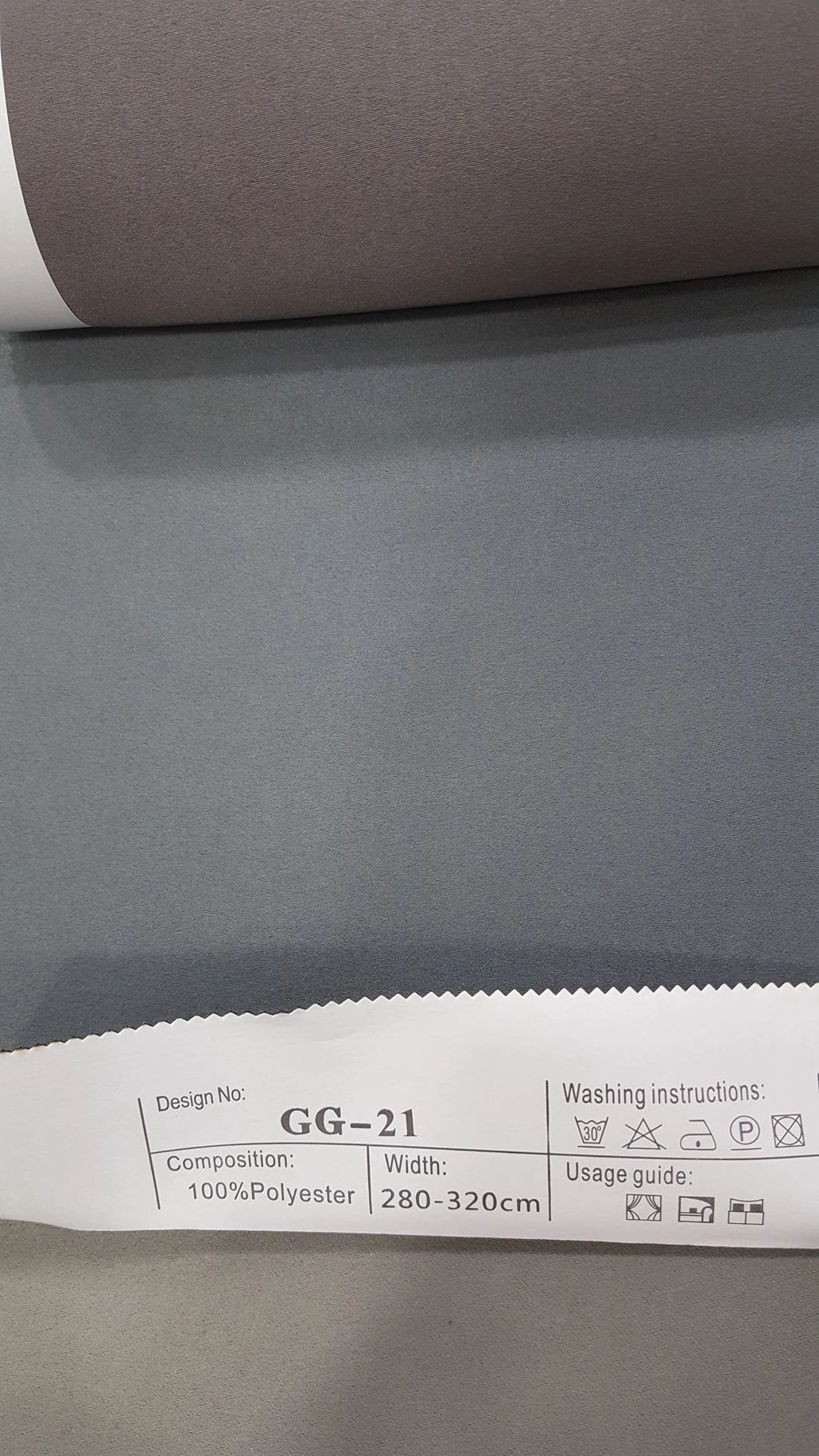 34.jpg
