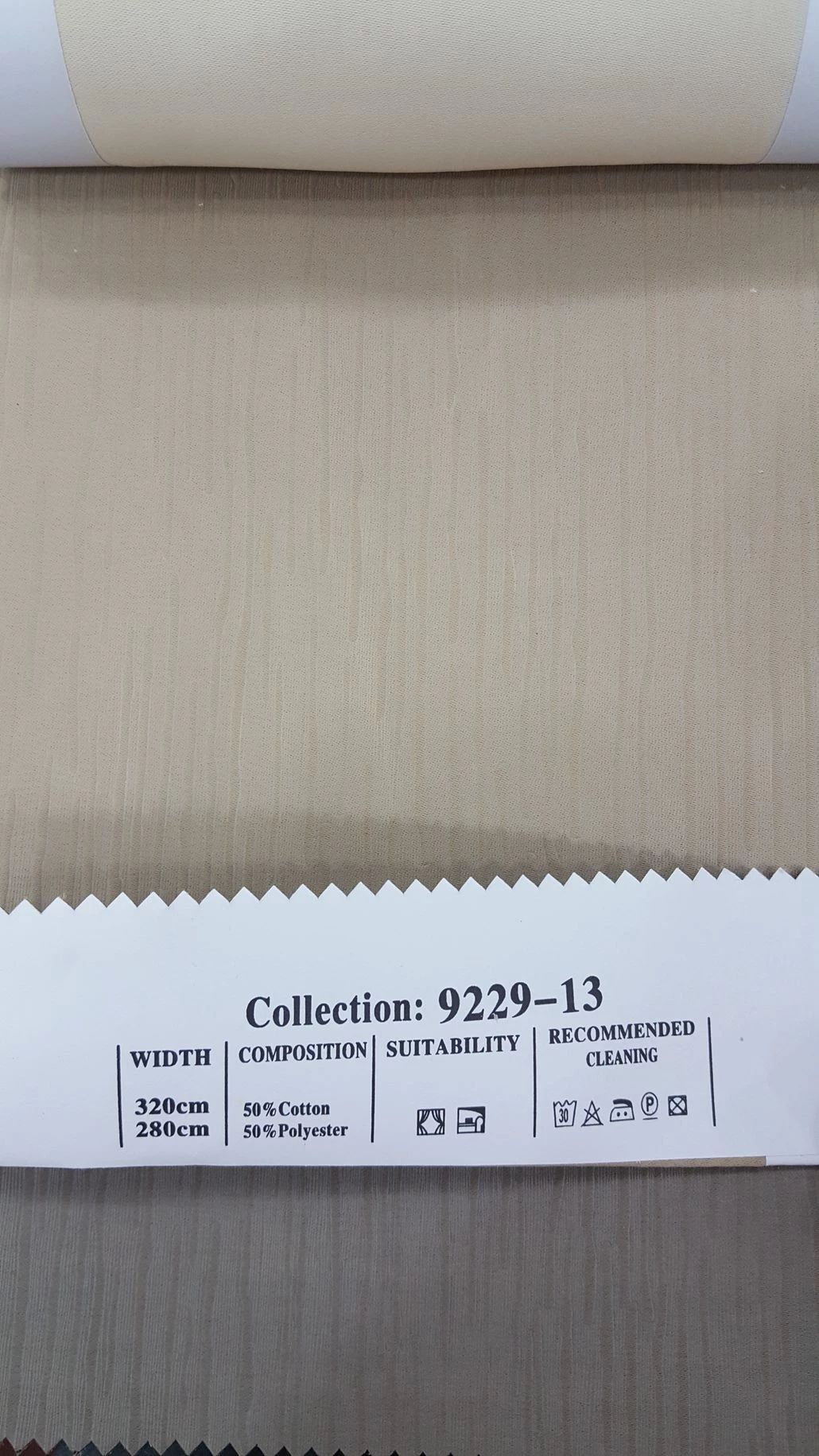 69.jpg