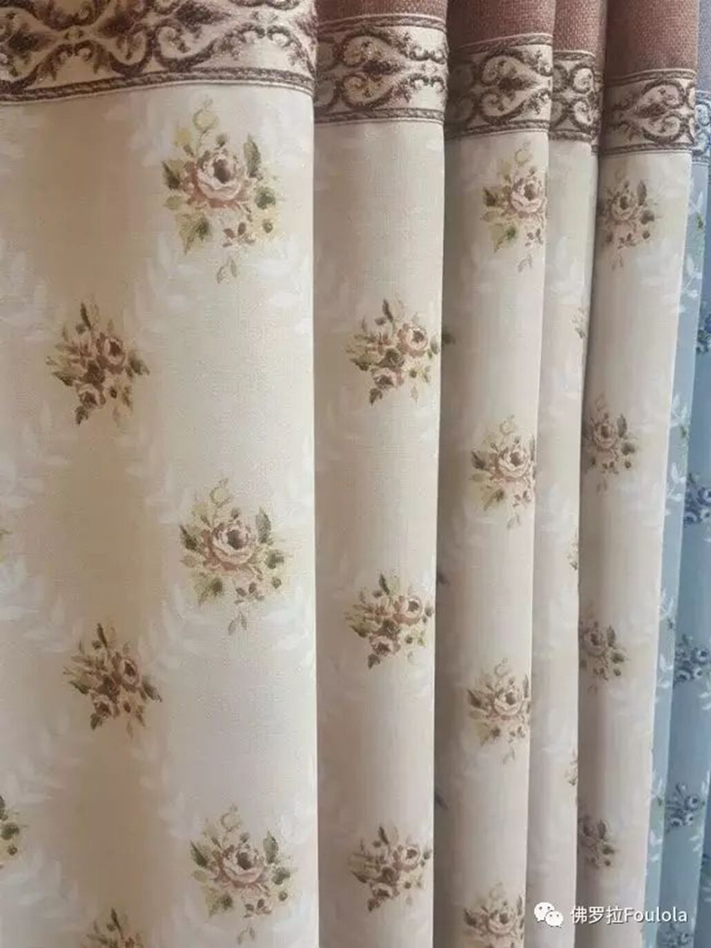53.jpg