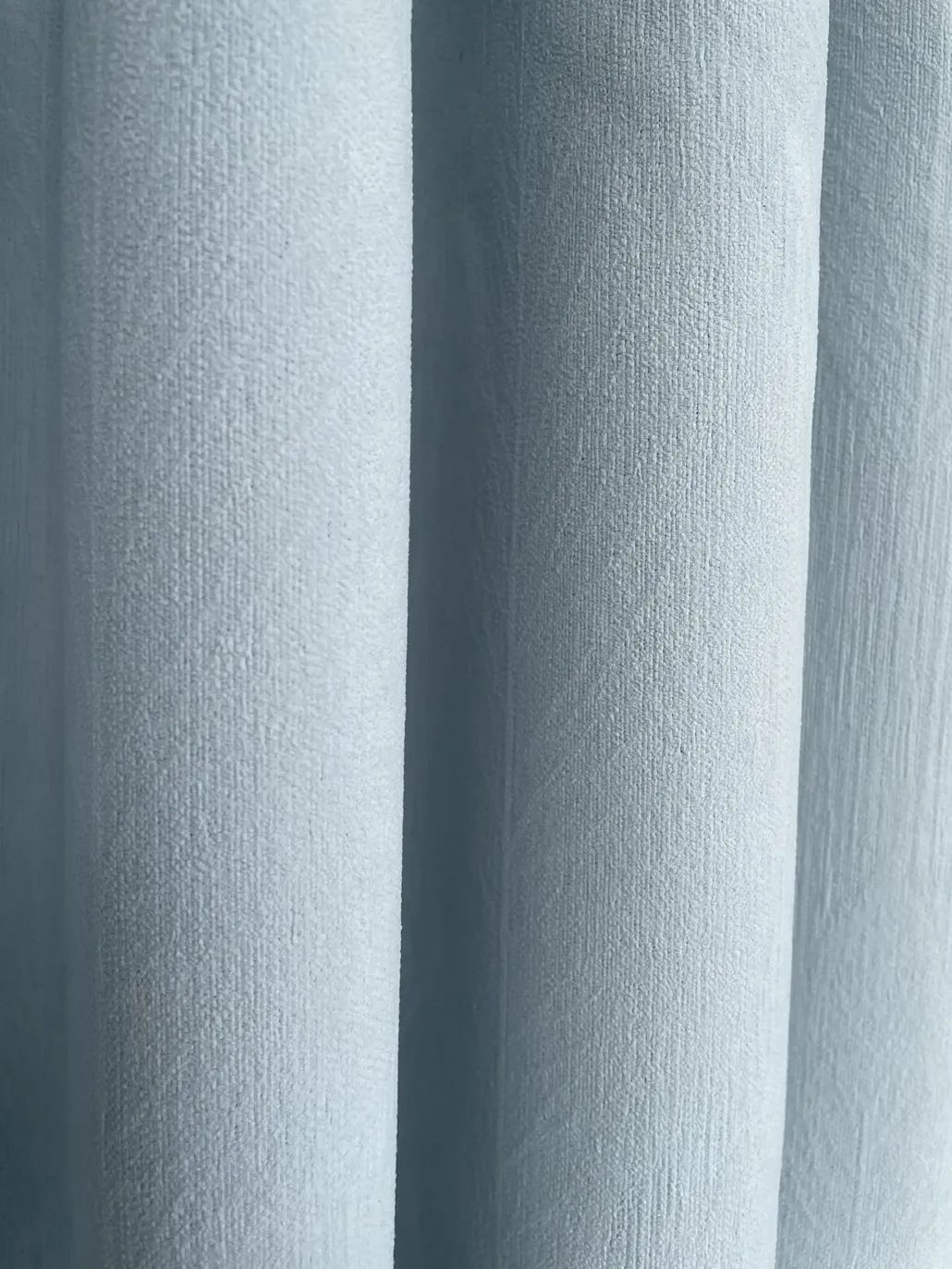 Foulola News：Y60 Series，2.8/3.2M Width manufacture