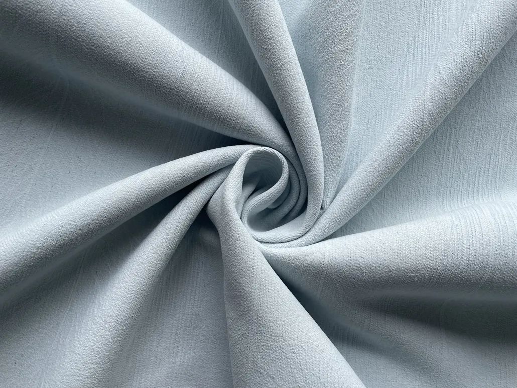 Foulola News：Y60 Series，2.8/3.2M Width factory