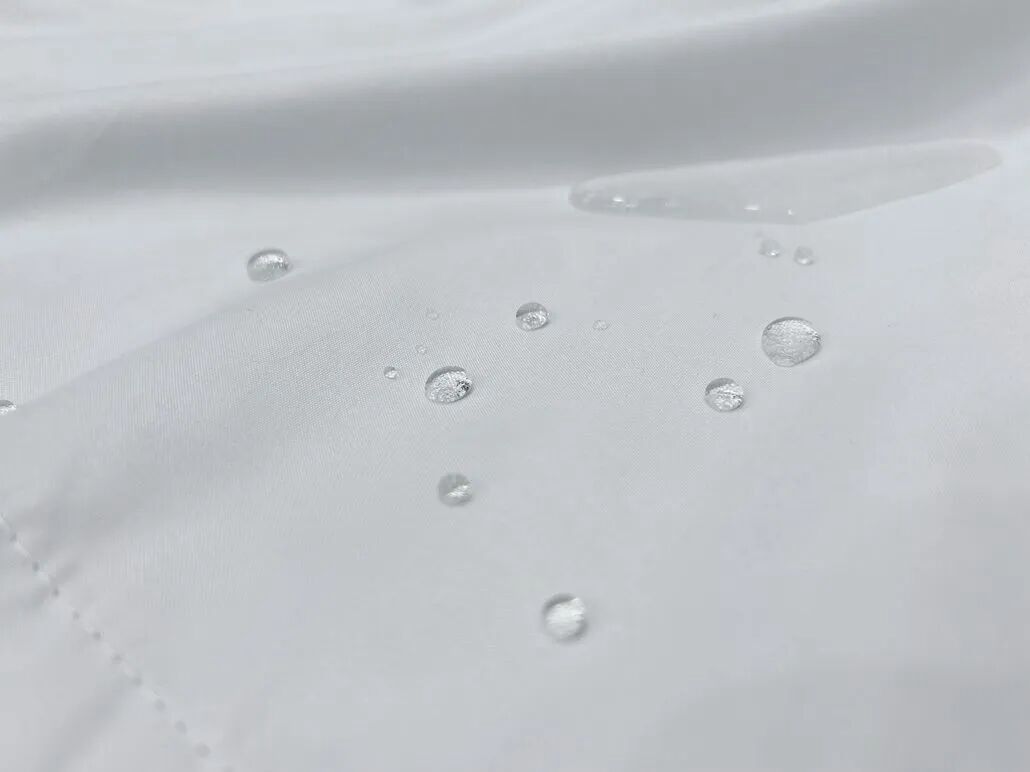 1(0b788e987f).jpg
