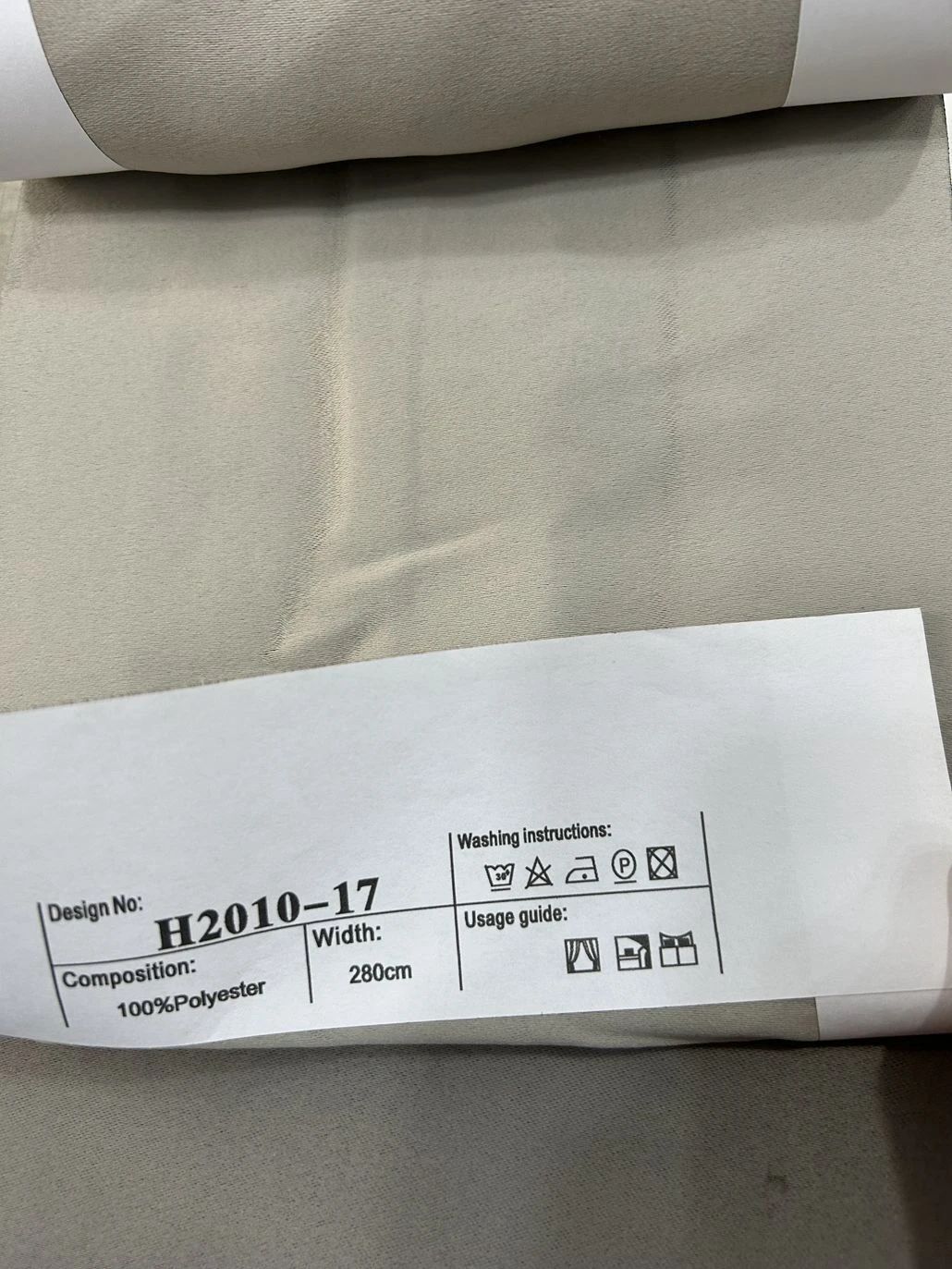 89.jpg