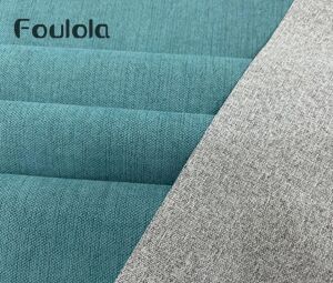 Foulola News: Serija 16950#, Laminarja Artowrk 100%