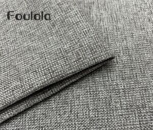 Foulola News: Serija 16939#, Lamination Artowrk 100% Ġewwa