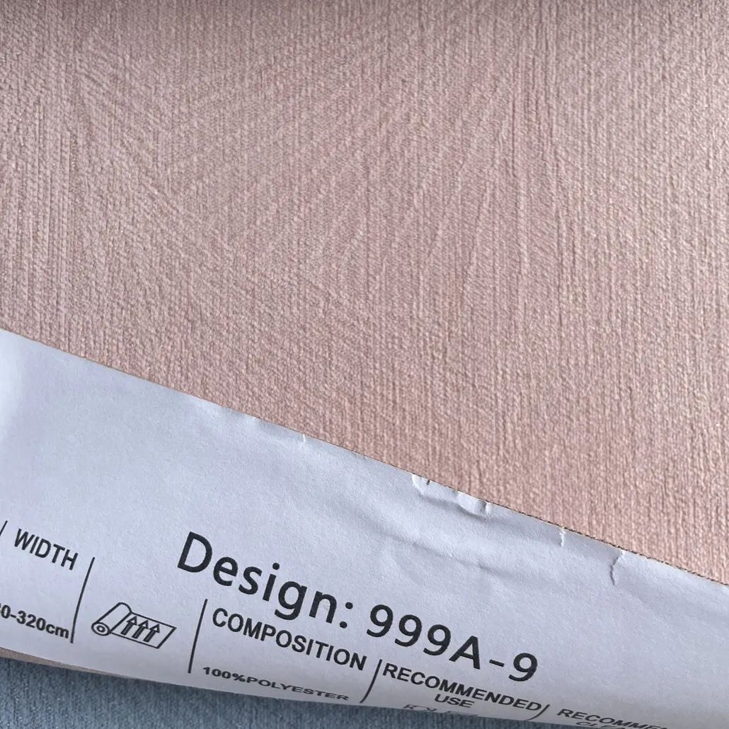 Foulola News： YXY 999A Series，2.8/3.2M Width supplier