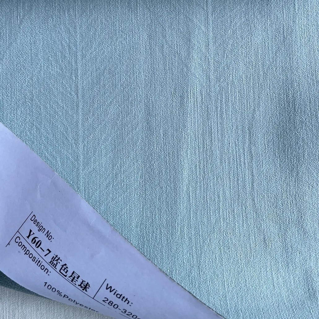 Foulola News：Y60 Series，2.8/3.2M Width details