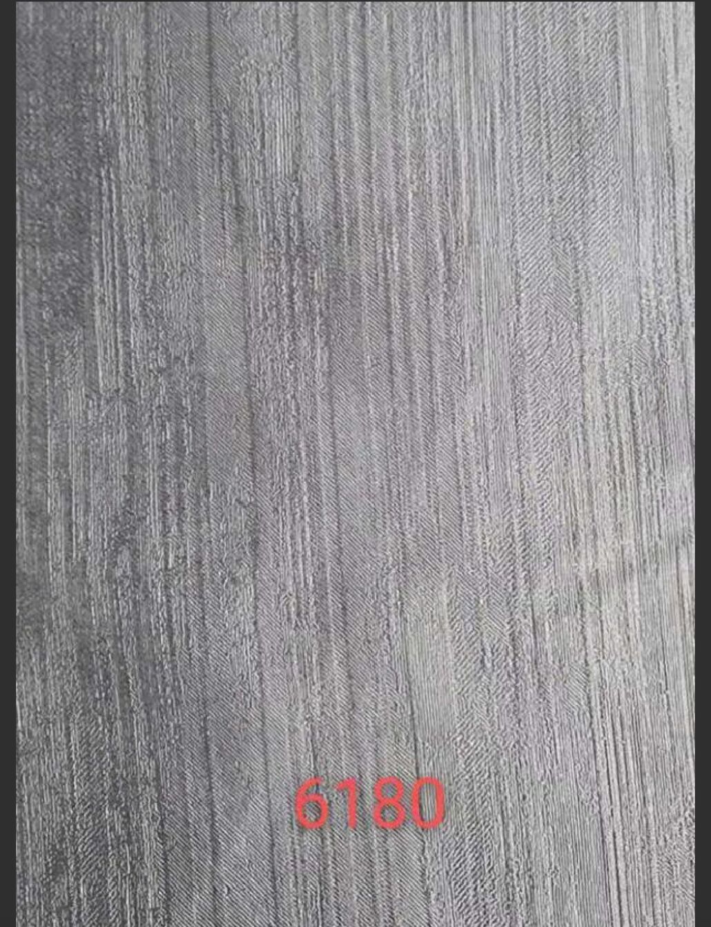 149.jpg