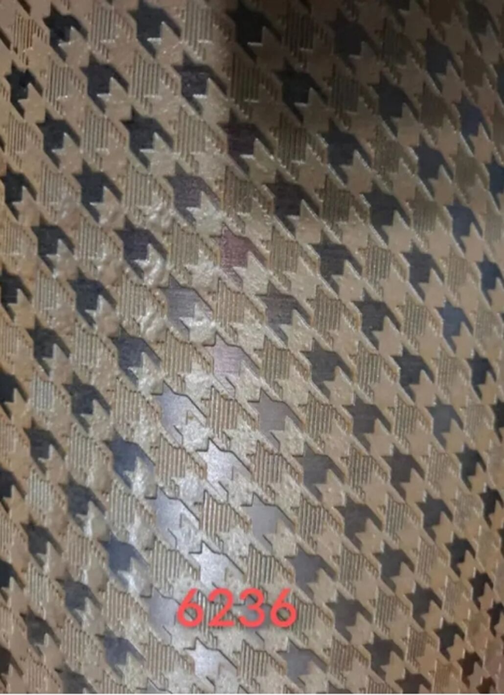 192.jpg