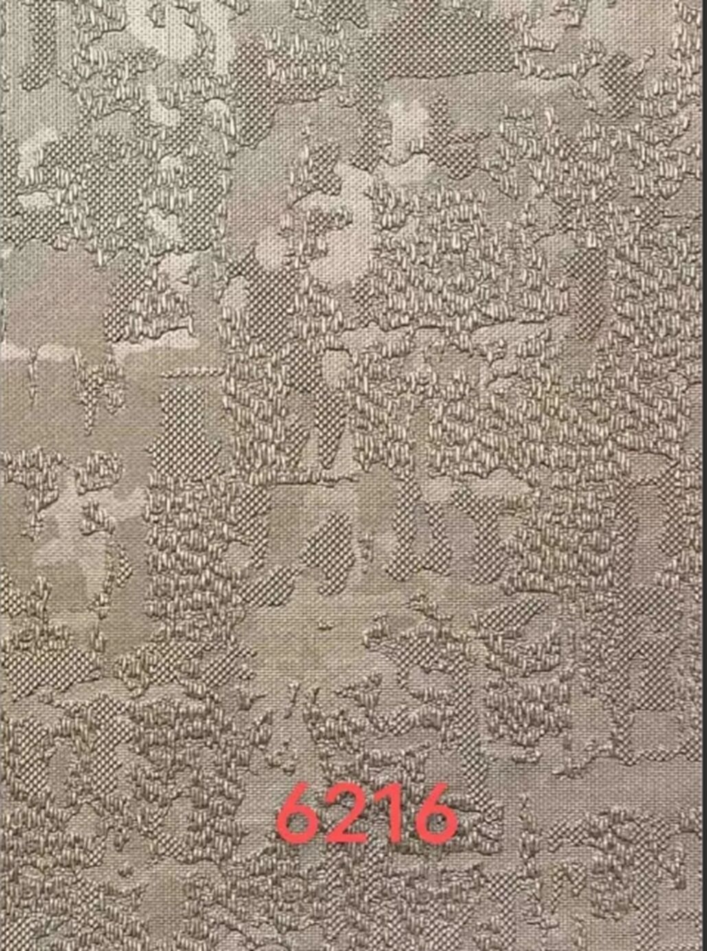 178.jpg