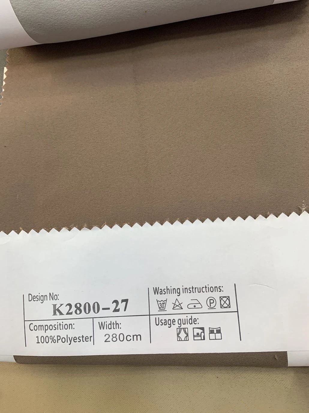 72.jpg