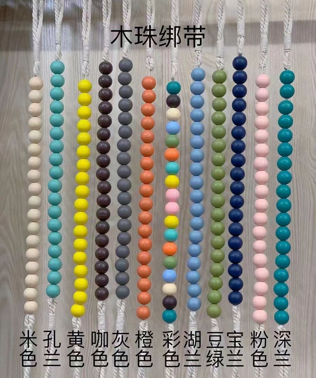 57.jpg