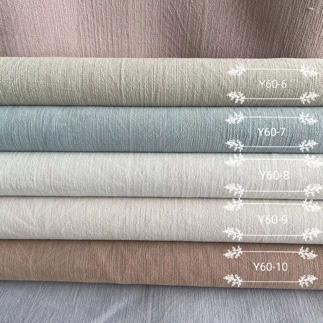 Foulola News：Y60 Series，2.8/3.2M Width factory