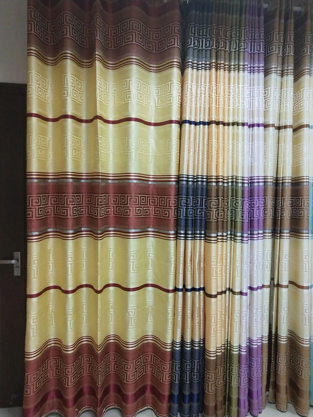87.jpg