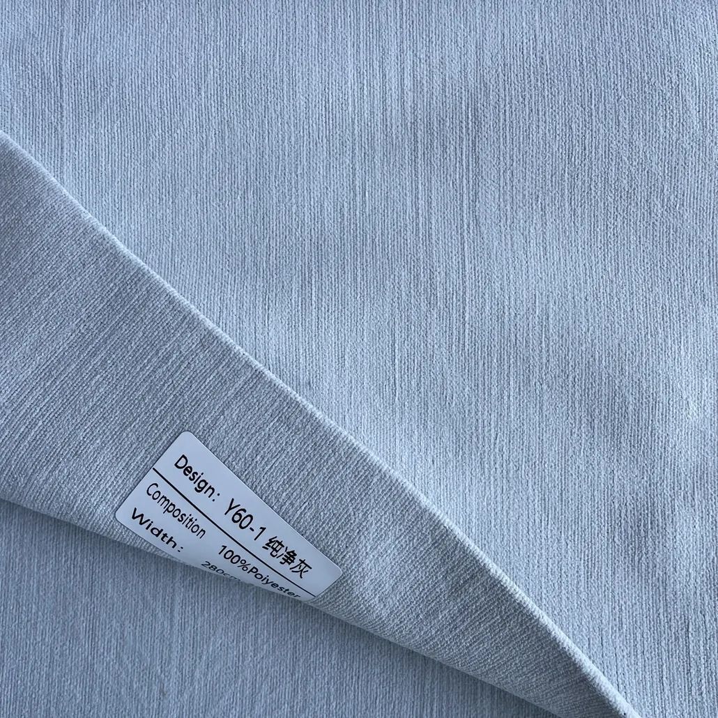 Foulola News：Y60 Series，2.8/3.2M Width details