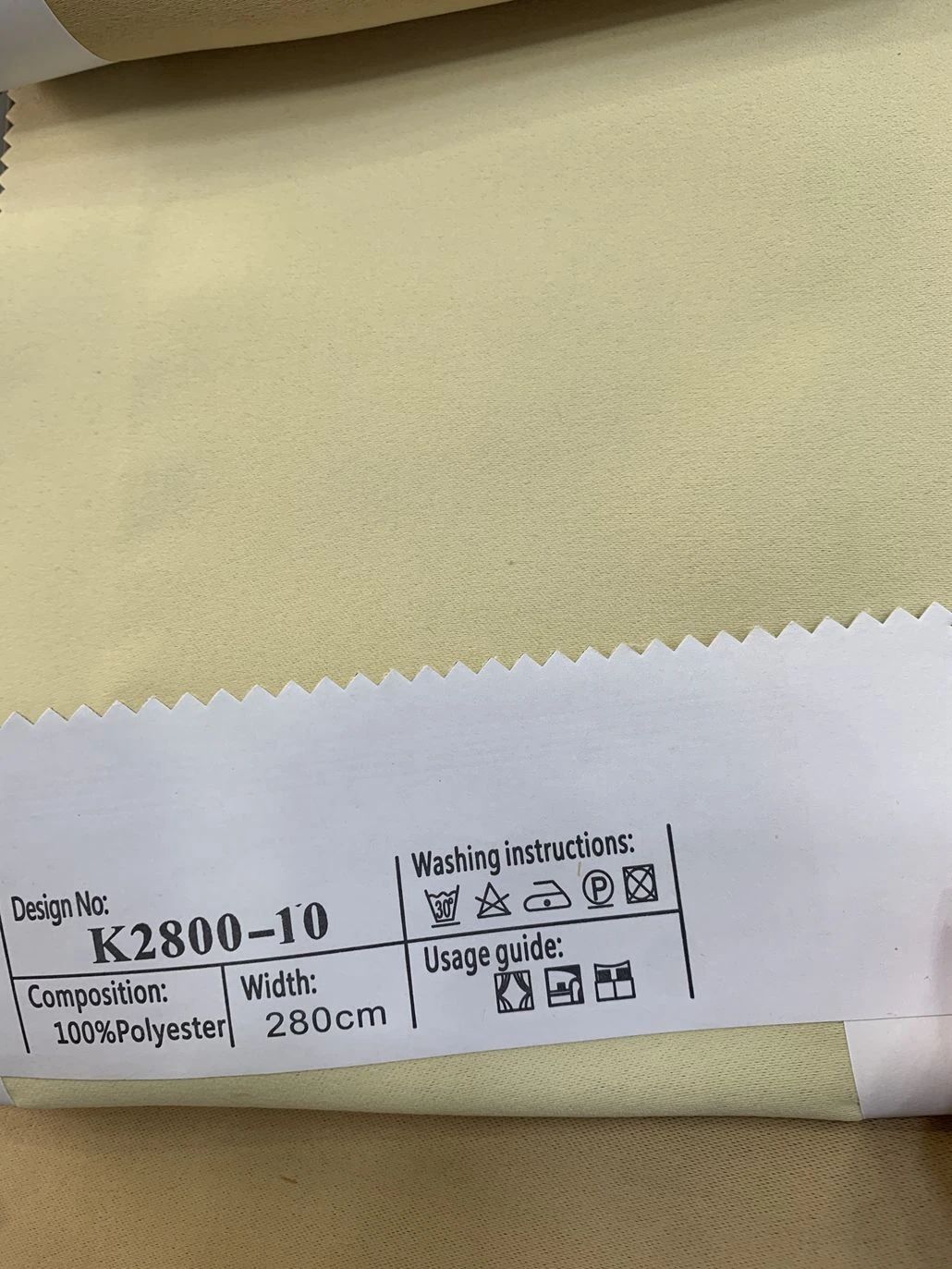 90.jpg