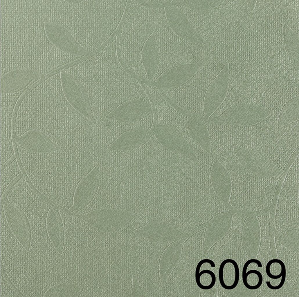55.jpg