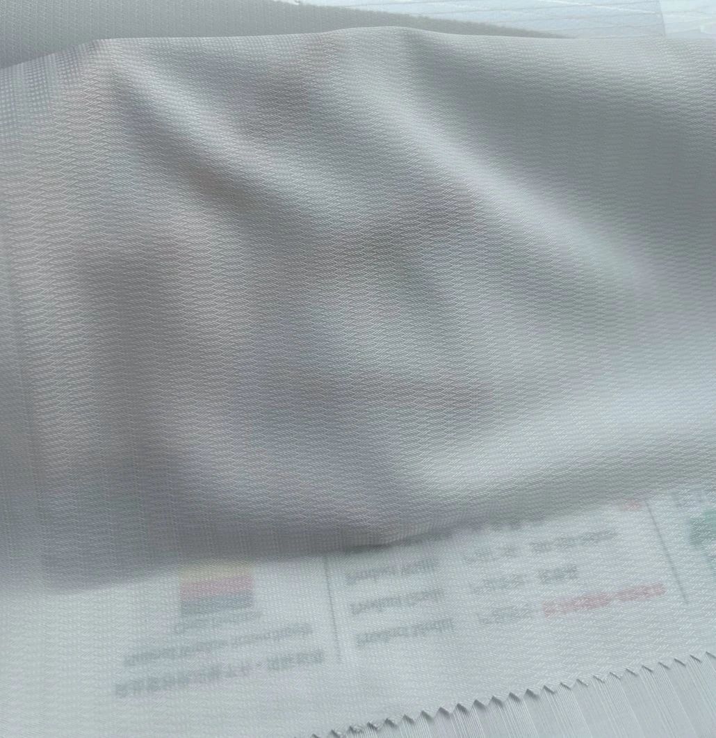 120.jpg