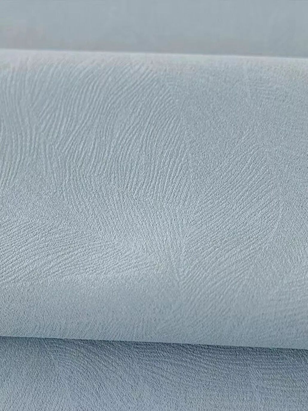 Foulola News： FH Series，2.8/3.2M Width supplier