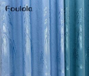 Foulola News: 2.8/3.2m 201/202/203/205 Jakárda Černoutná závěska