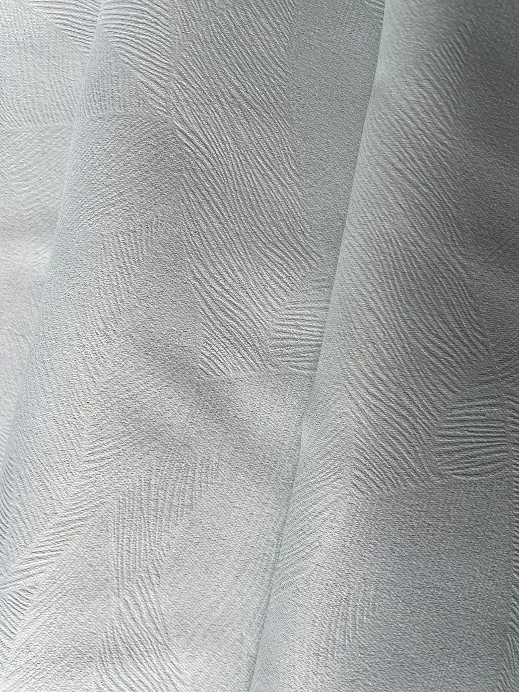 Foulola News： FH Series，2.8/3.2M Width factory