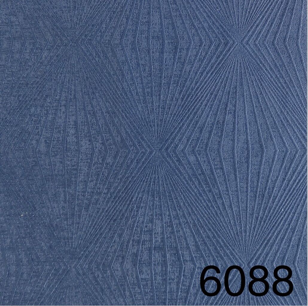 69.jpg