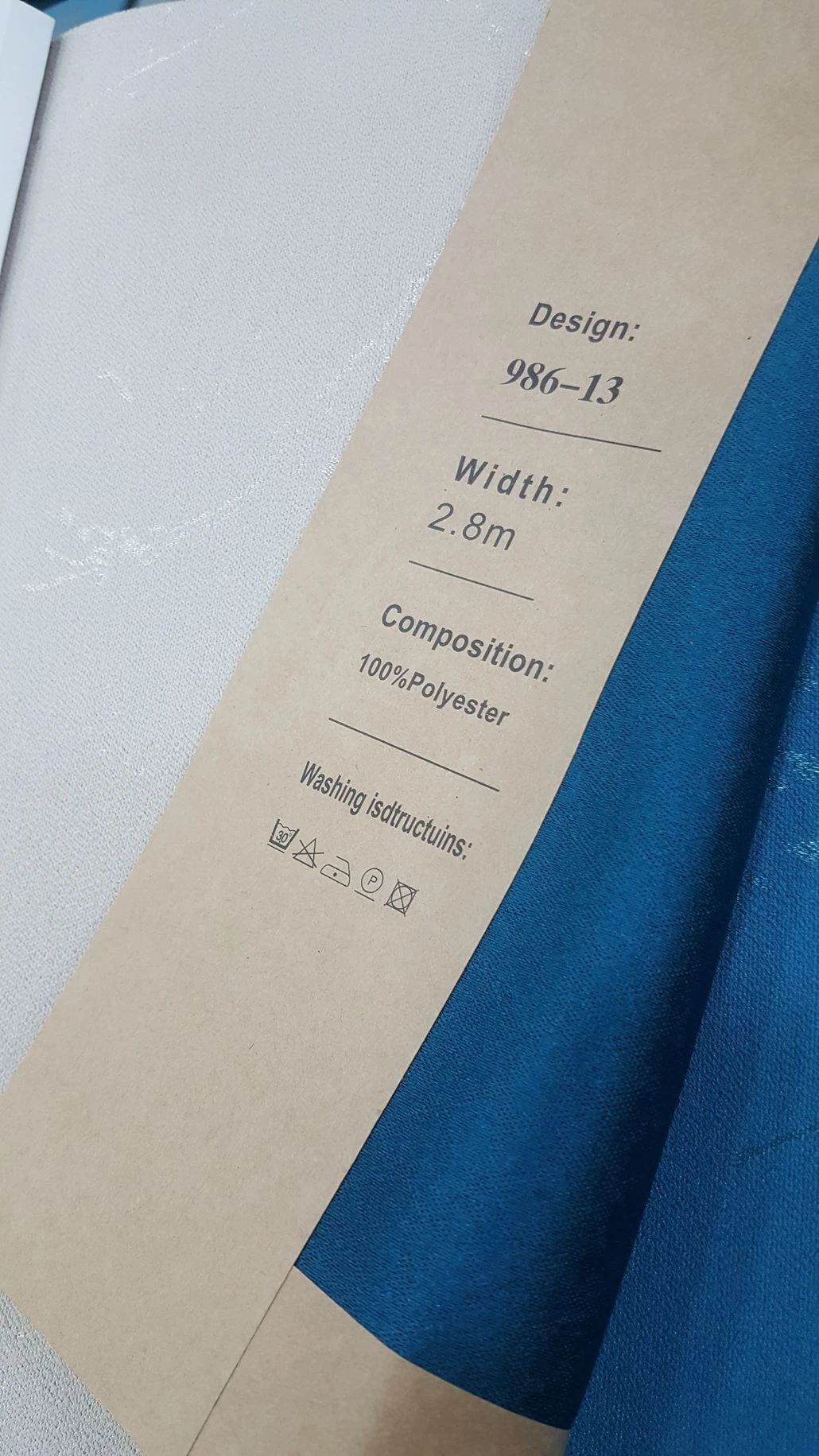 71.jpg