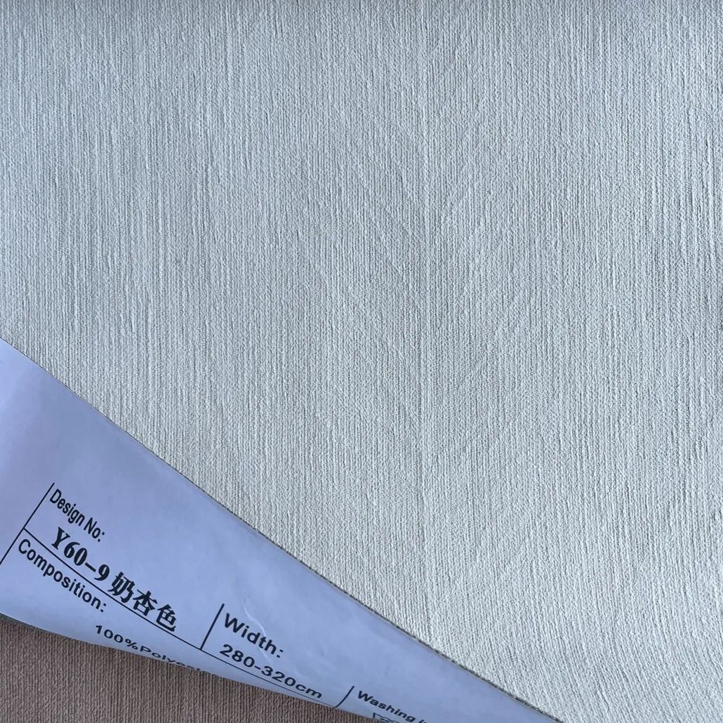 Foulola News：Y60 Series，2.8/3.2M Width factory