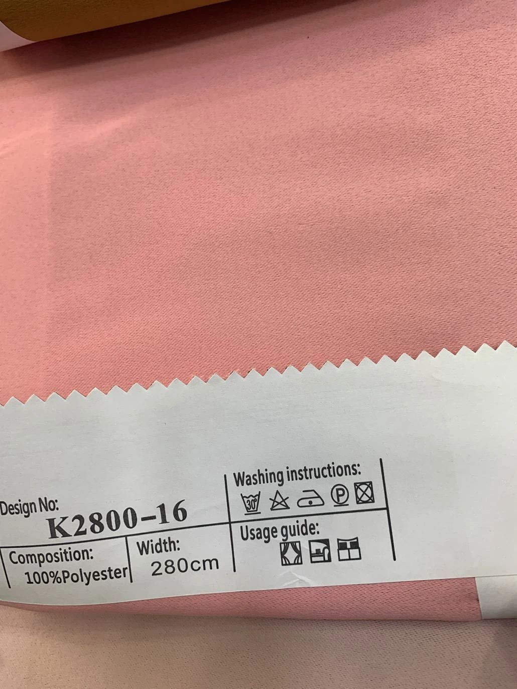 87.jpg
