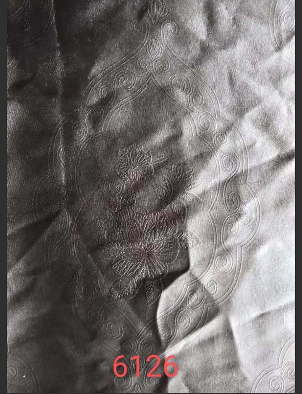 106.jpg